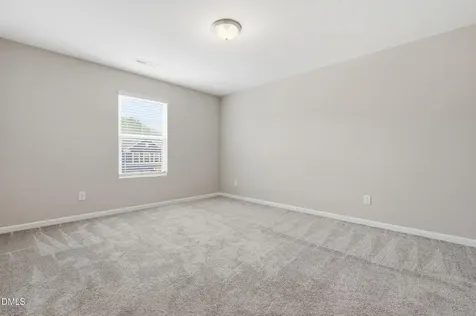 3917 Table Rock Drive Fuquay Varina NC 27526