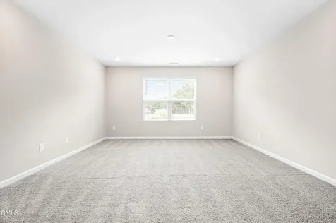 3917 Table Rock Drive Fuquay Varina NC 27526