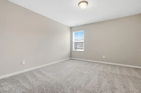 3917 Table Rock Drive Fuquay Varina NC 27526