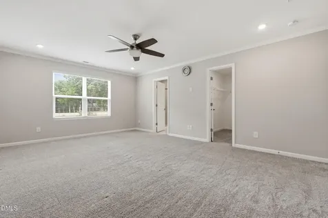 3917 Table Rock Drive Fuquay Varina NC 27526