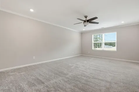 3917 Table Rock Drive Fuquay Varina NC 27526