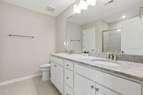3917 Table Rock Drive Fuquay Varina NC 27526