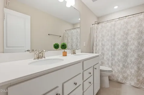 3917 Table Rock Drive Fuquay Varina NC 27526
