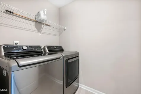 3917 Table Rock Drive Fuquay Varina NC 27526