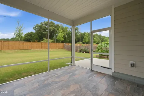 3917 Table Rock Drive Fuquay Varina NC 27526