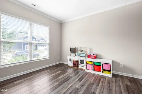 3917 Table Rock Drive Fuquay Varina NC 27526