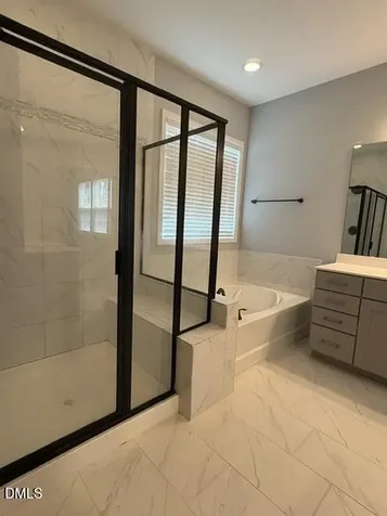 500 Flip Trail Cary NC 27513