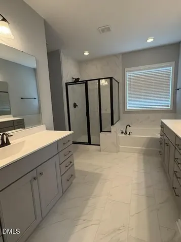 500 Flip Trail Cary NC 27513