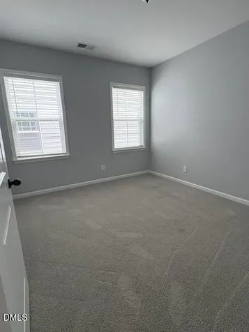 500 Flip Trail Cary NC 27513