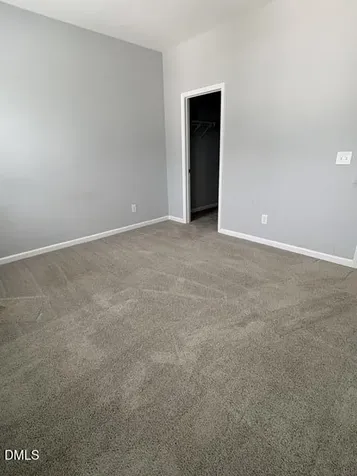 500 Flip Trail Cary NC 27513