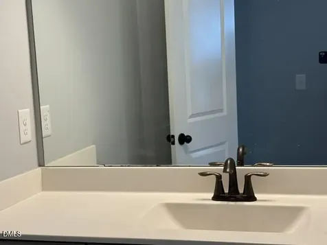 500 Flip Trail Cary NC 27513