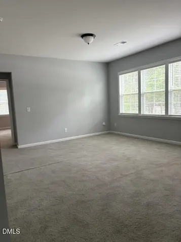 500 Flip Trail Cary NC 27513