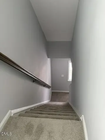 500 Flip Trail Cary NC 27513