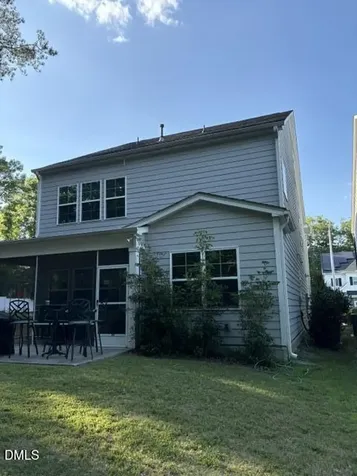 500 Flip Trail Cary NC 27513
