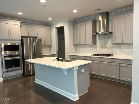 500 Flip Trail Cary NC 27513