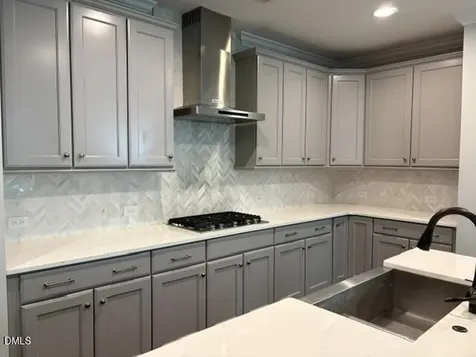 500 Flip Trail Cary NC 27513