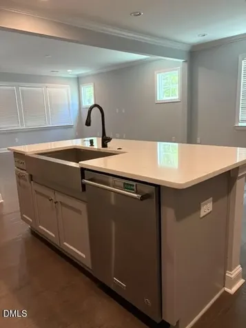 500 Flip Trail Cary NC 27513