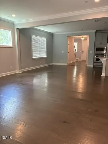 500 Flip Trail Cary NC 27513