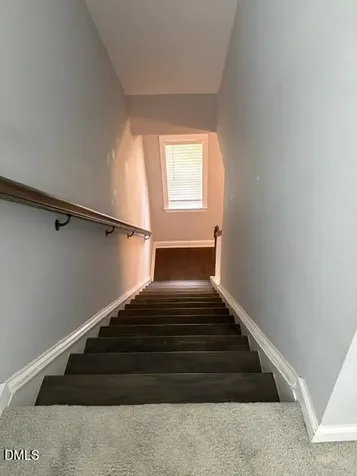500 Flip Trail Cary NC 27513