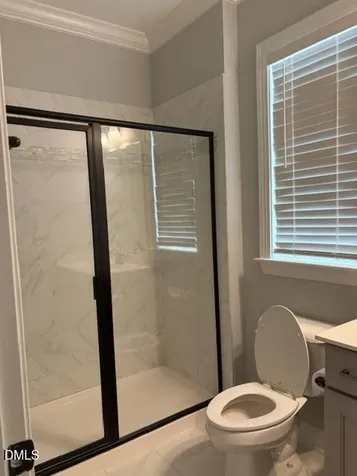 500 Flip Trail Cary NC 27513