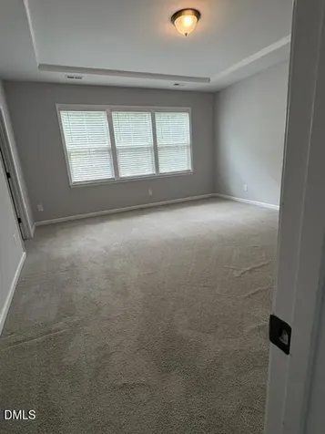500 Flip Trail Cary NC 27513
