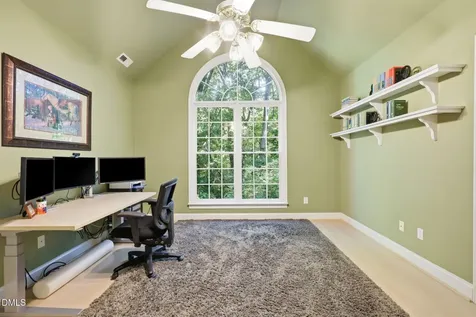 2304 Hideaway Court Raleigh NC 27613