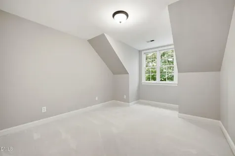 2304 Hideaway Court Raleigh NC 27613
