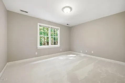 2304 Hideaway Court Raleigh NC 27613