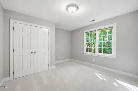 2304 Hideaway Court Raleigh NC 27613