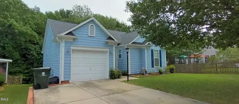 1004 Starkland Way Holly Springs NC 27540