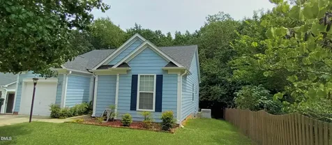 1004 Starkland Way Holly Springs NC 27540