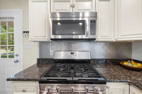 3721 Dusty Lane Raleigh NC 27604