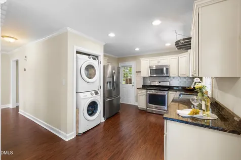 3721 Dusty Lane Raleigh NC 27604