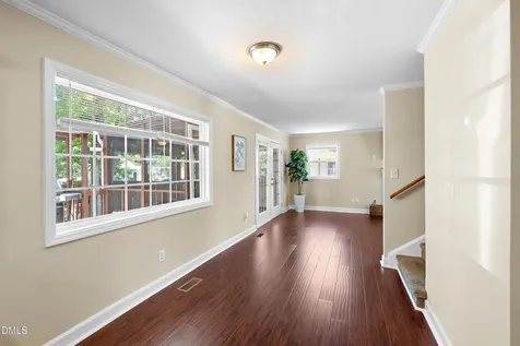 3721 Dusty Lane Raleigh NC 27604
