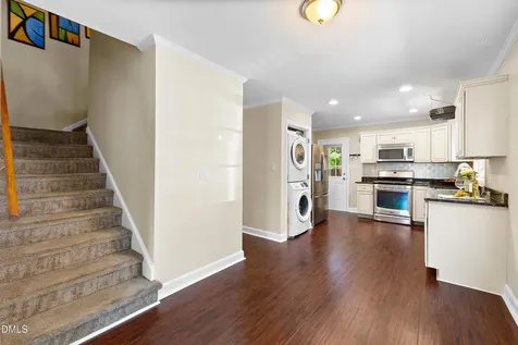 3721 Dusty Lane Raleigh NC 27604