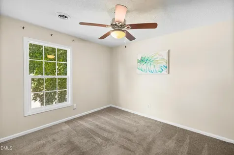 3721 Dusty Lane Raleigh NC 27604