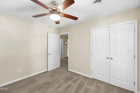 3721 Dusty Lane Raleigh NC 27604