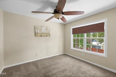 3721 Dusty Lane Raleigh NC 27604