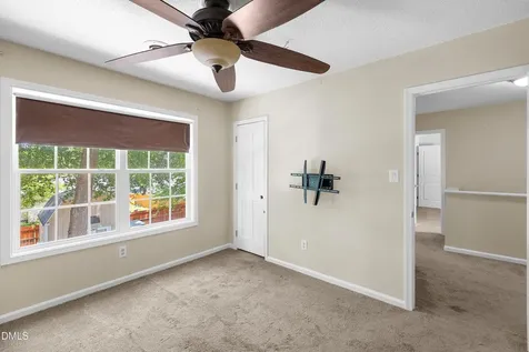 3721 Dusty Lane Raleigh NC 27604