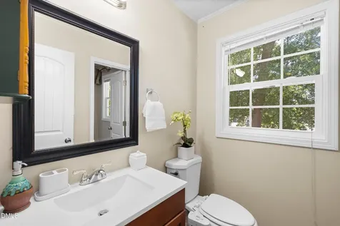 3721 Dusty Lane Raleigh NC 27604