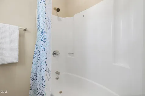 3721 Dusty Lane Raleigh NC 27604
