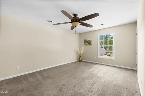 3721 Dusty Lane Raleigh NC 27604