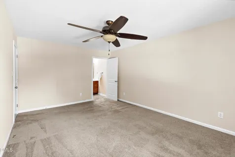 3721 Dusty Lane Raleigh NC 27604
