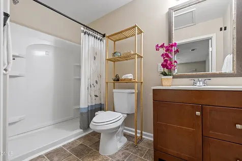 3721 Dusty Lane Raleigh NC 27604