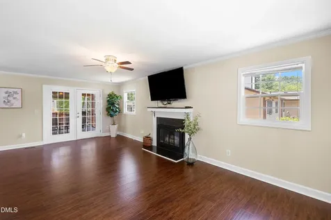 3721 Dusty Lane Raleigh NC 27604
