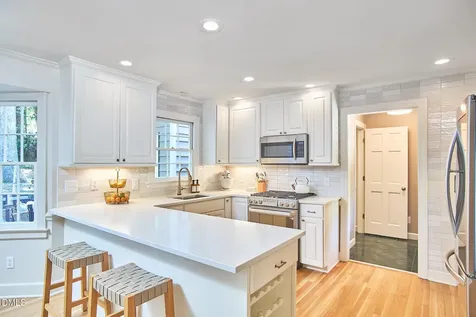 101 Bayoak Drive Cary NC 27513