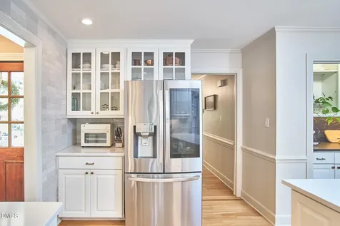 101 Bayoak Drive Cary NC 27513