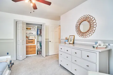 101 Bayoak Drive Cary NC 27513