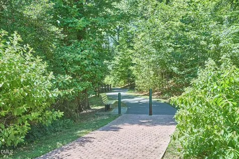 101 Bayoak Drive Cary NC 27513