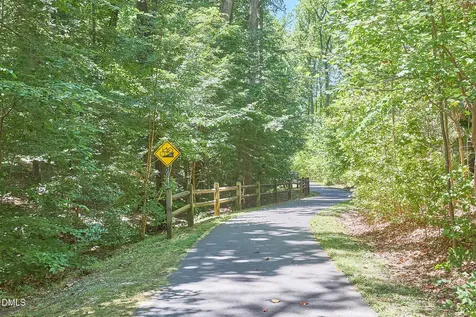 101 Bayoak Drive Cary NC 27513
